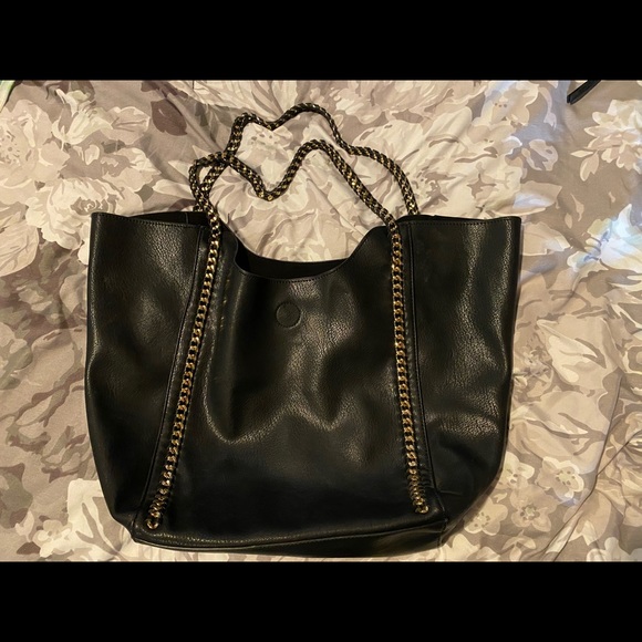 Message for pricing or general questions. - Picture 4 of 4